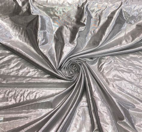 fabric with metallic thread|silver metallic cotton quilting fabric.